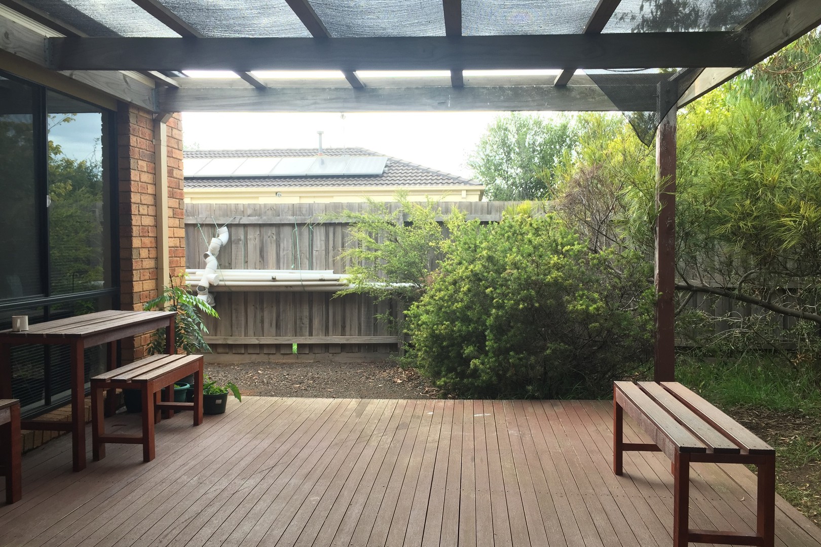 21 Lewiston Drive, Point Cook, VIC 3030, Point Cook - Thumbnail 5