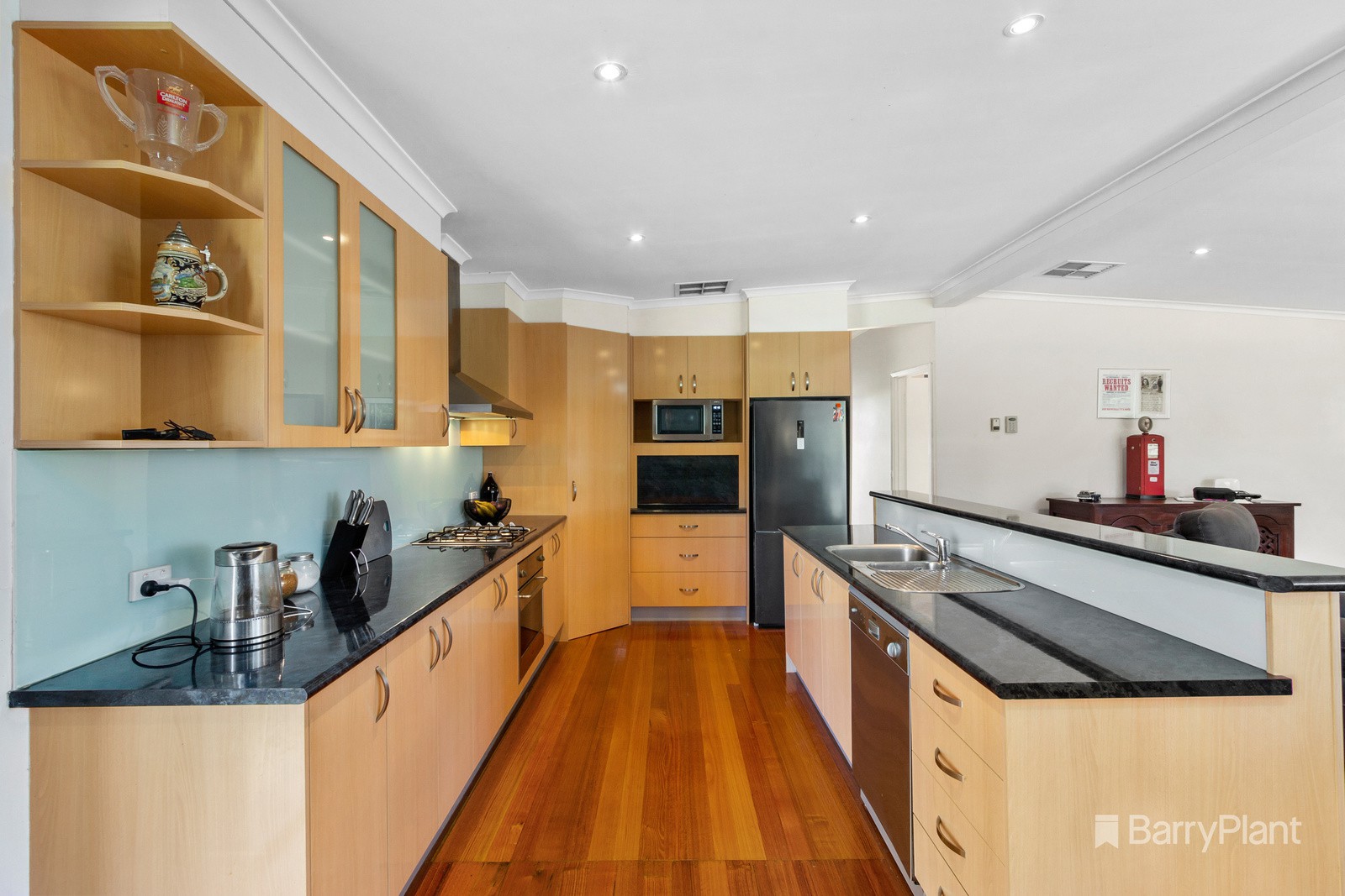 21 Lightwood Drive, Ferntree Gully, VIC 3156, Ferntree Gully - Thumbnail 2