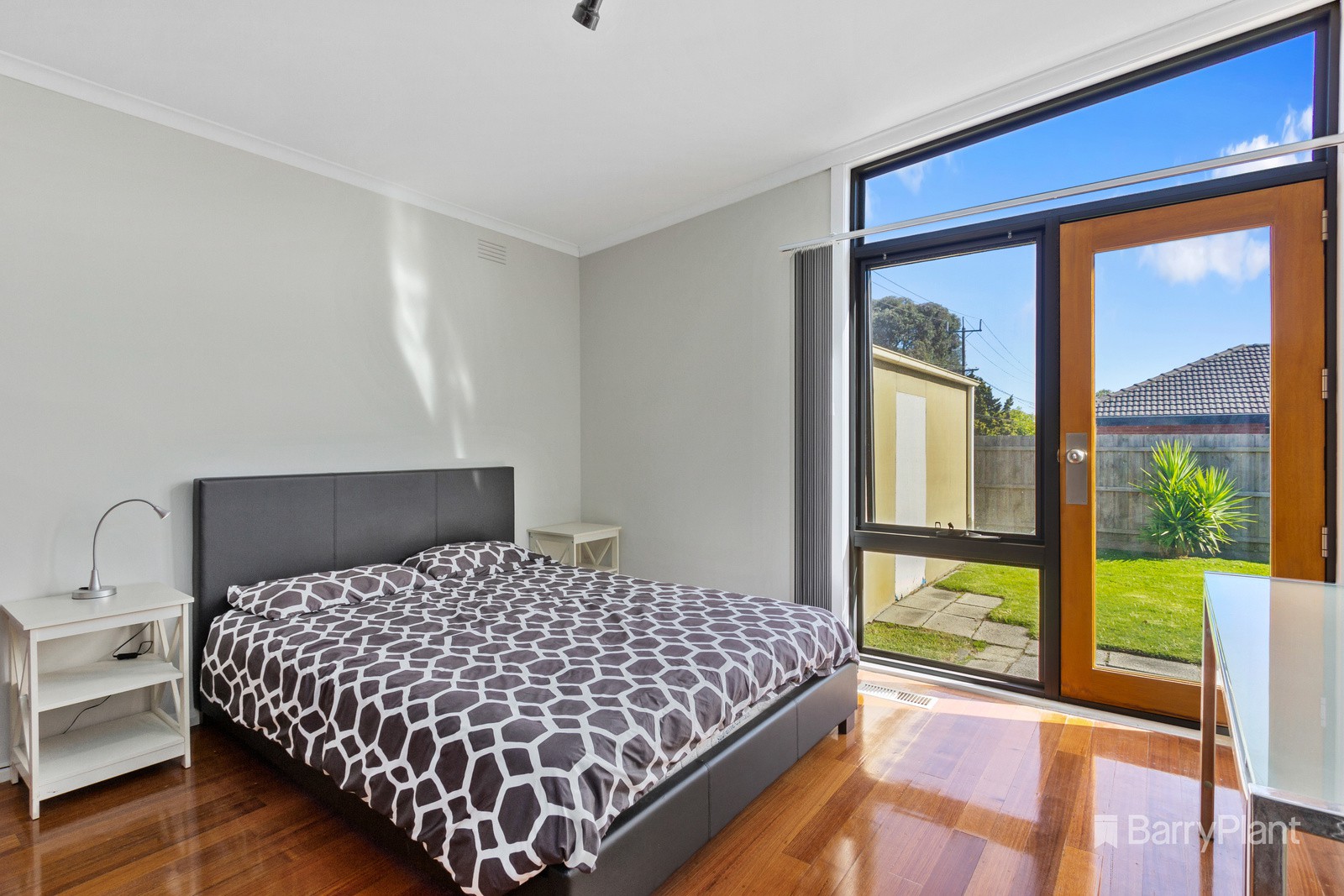 21 Lightwood Drive, Ferntree Gully, VIC 3156, Ferntree Gully - Thumbnail 5