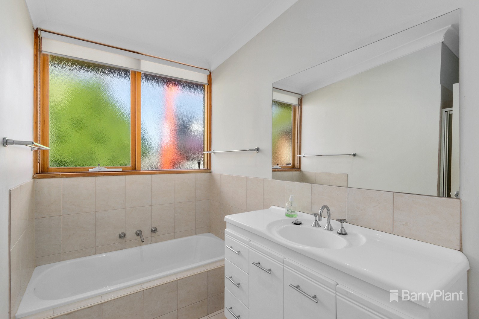 21 Lightwood Drive, Ferntree Gully, VIC 3156, Ferntree Gully - Thumbnail 6