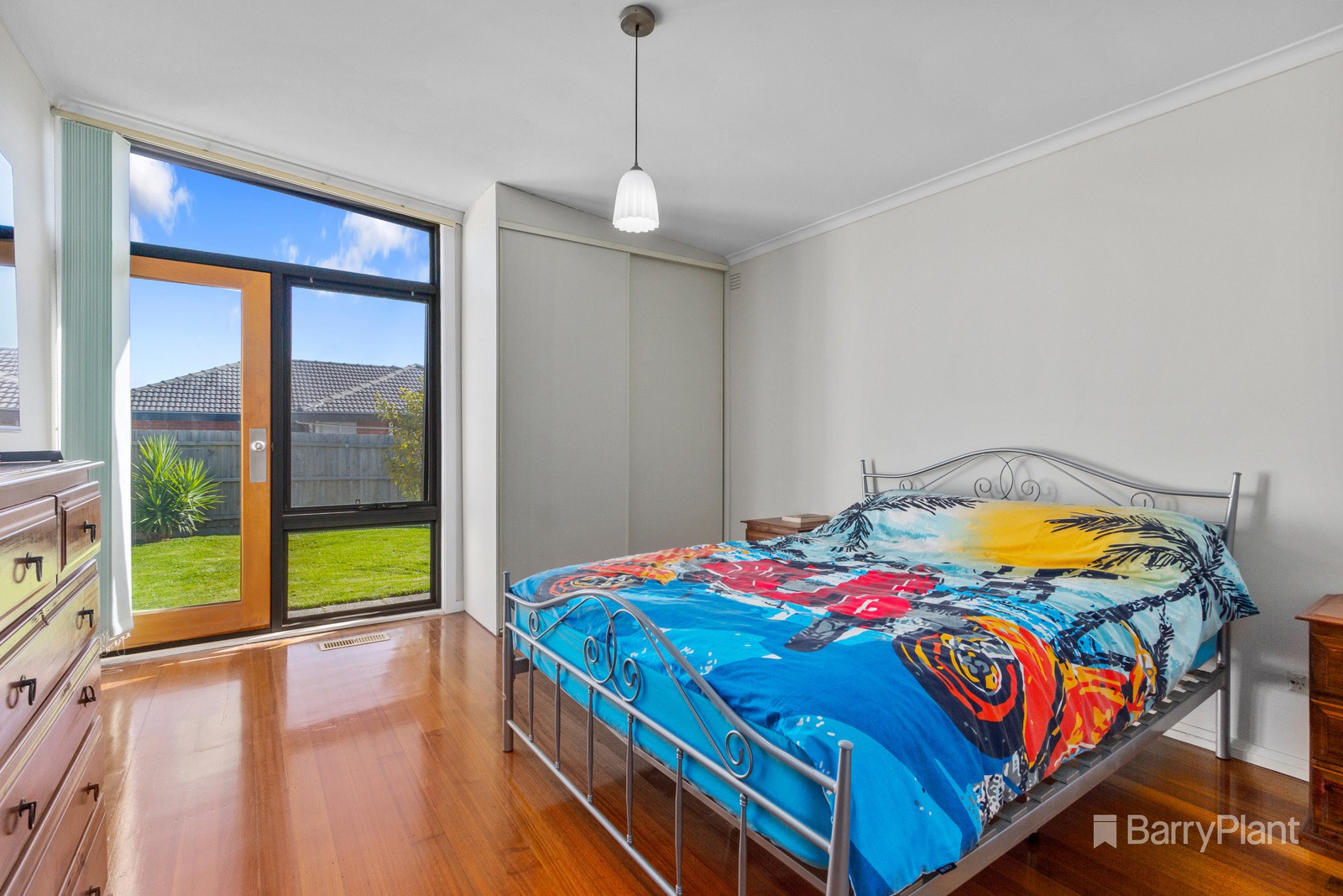 21 Lightwood Drive, Ferntree Gully, VIC 3156, Ferntree Gully - Thumbnail 7