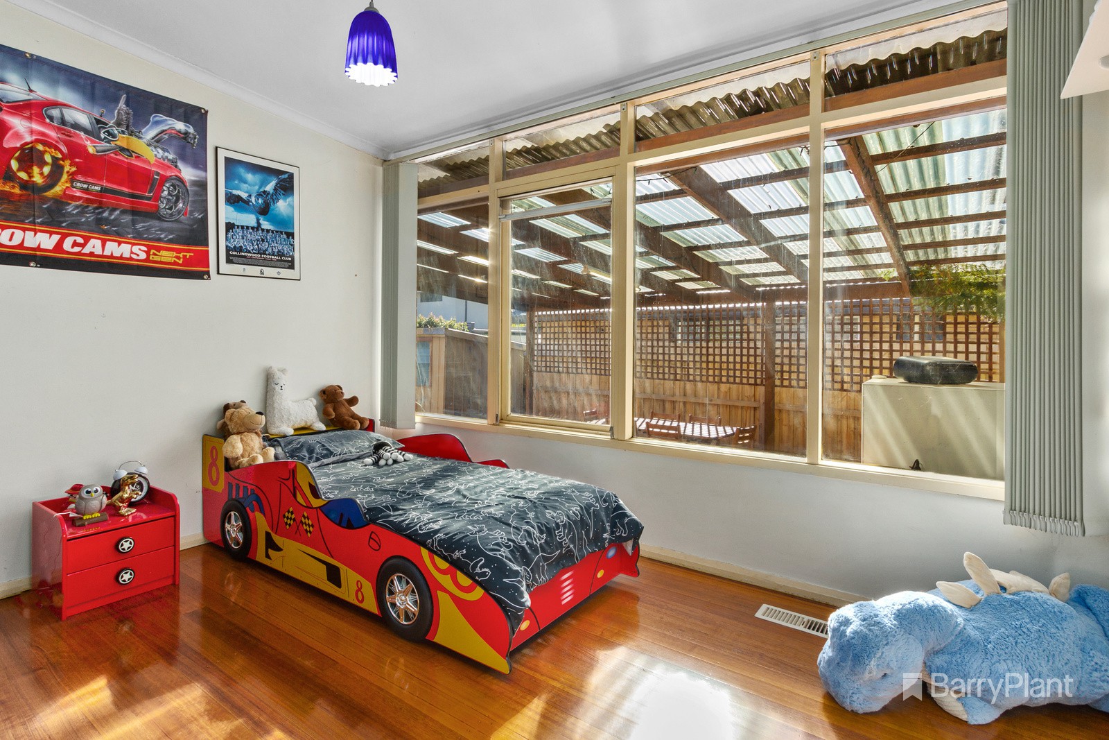21 Lightwood Drive, Ferntree Gully, VIC 3156, Ferntree Gully - Thumbnail 8