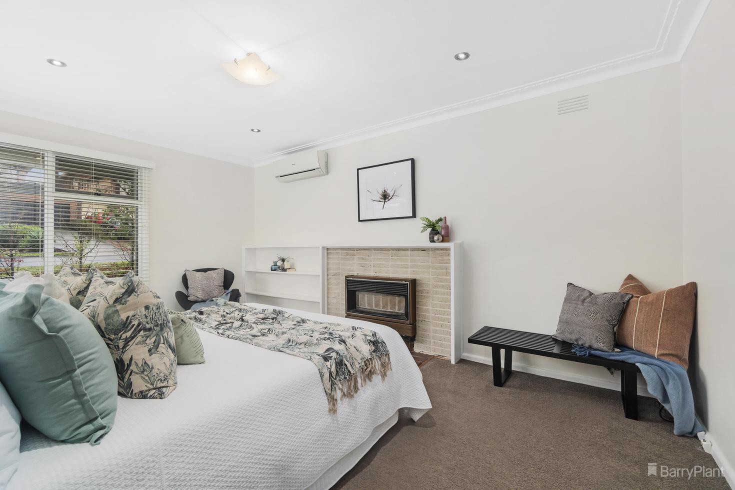 21 Lincoln Drive, Bulleen, VIC 3105, Bulleen - Thumbnail 6