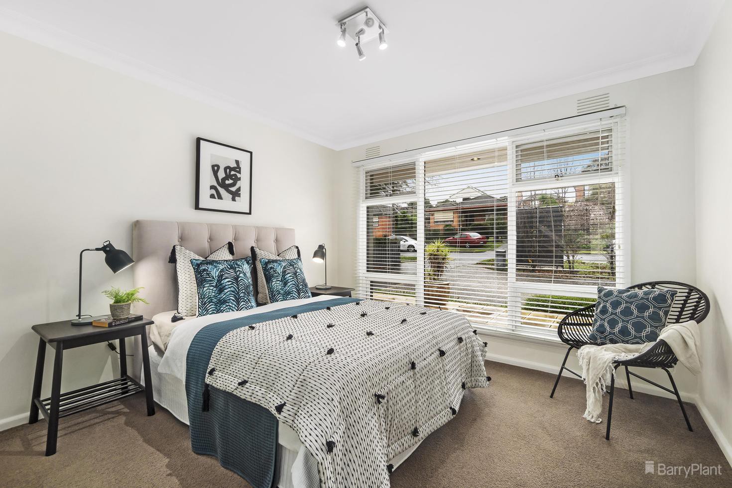 21 Lincoln Drive, Bulleen, VIC 3105, Bulleen - Thumbnail 7