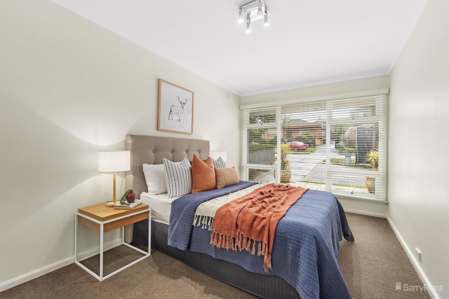 21 Lincoln Drive, Bulleen, VIC 3105, Bulleen - Thumbnail 8