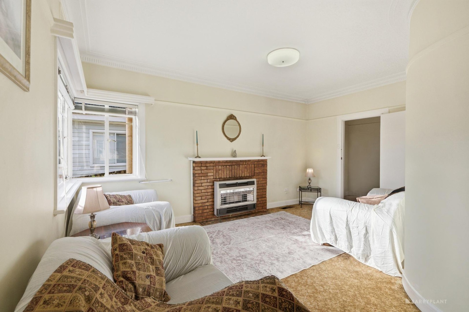 21 Linda Avenue, Box Hill North, VIC 3129 - Thumbnail 2 - 13/05/2026