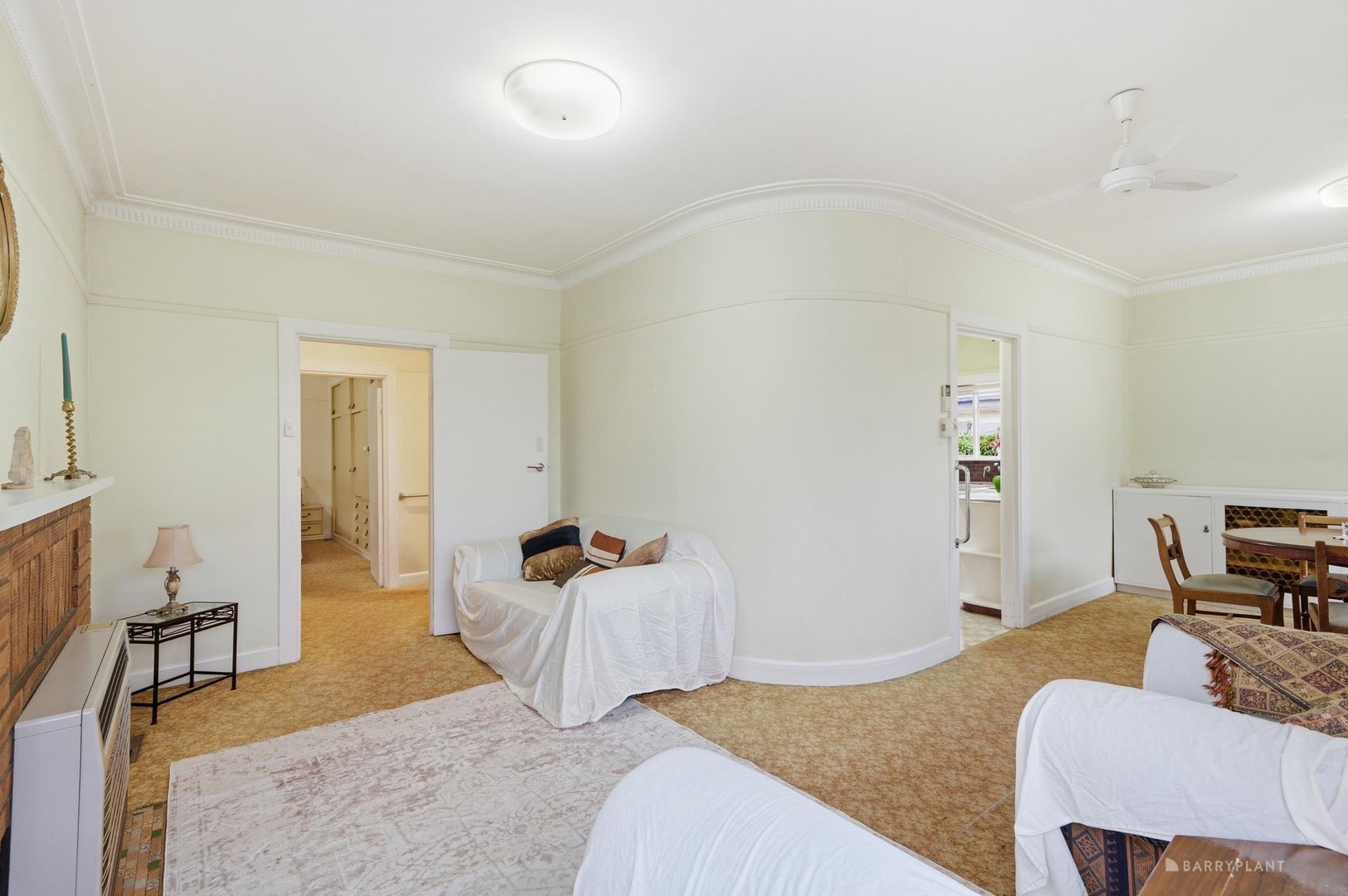 21 Linda Avenue, Box Hill North, VIC 3129, Box Hill North - Thumbnail 3