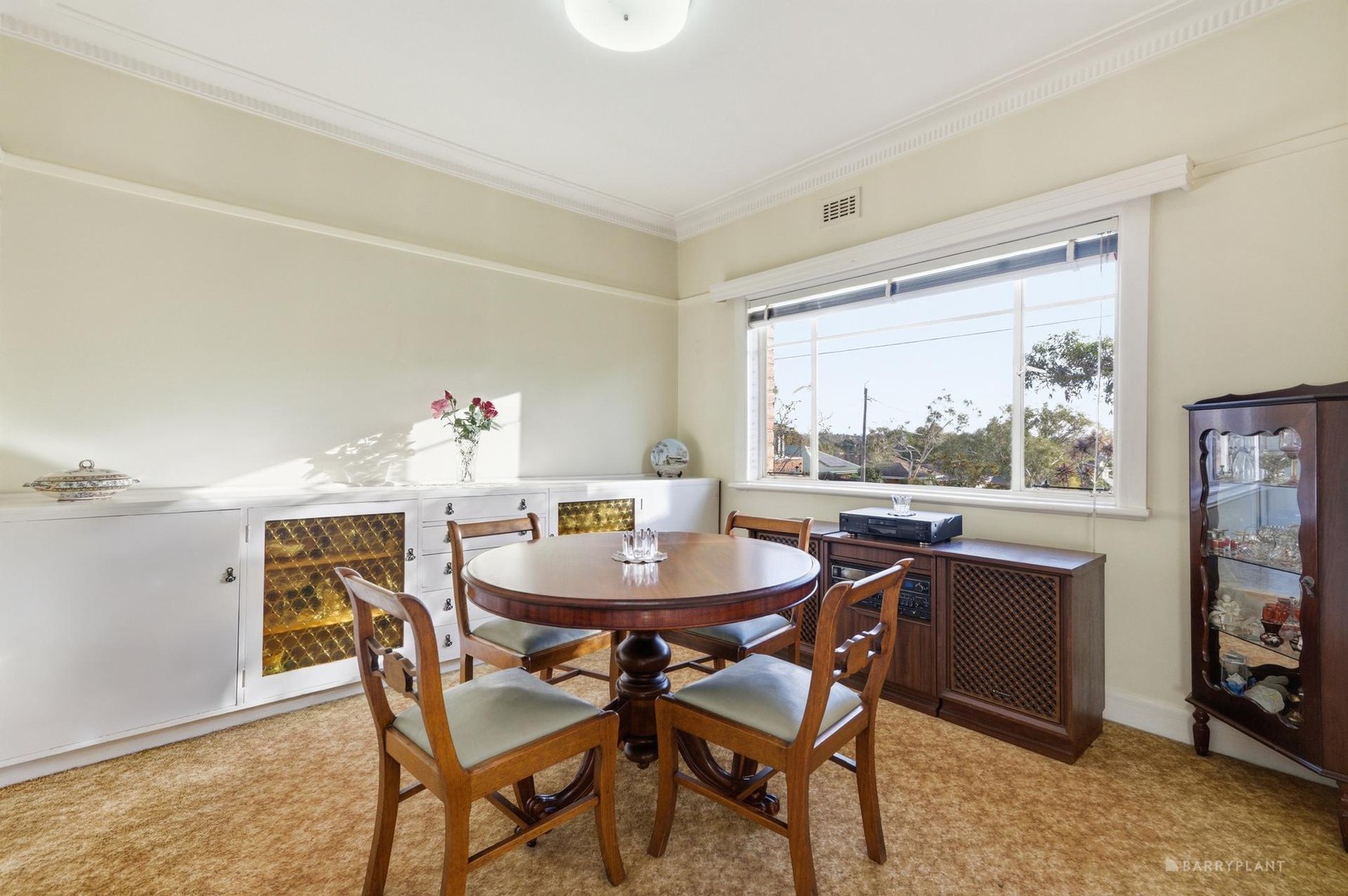 21 Linda Avenue, Box Hill North, VIC 3129, Box Hill North - Thumbnail 4