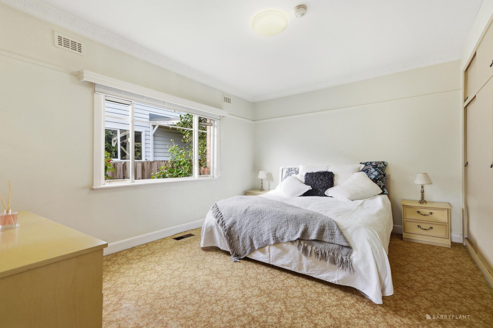21 Linda Avenue, Box Hill North, VIC 3129, Box Hill North - Thumbnail 7