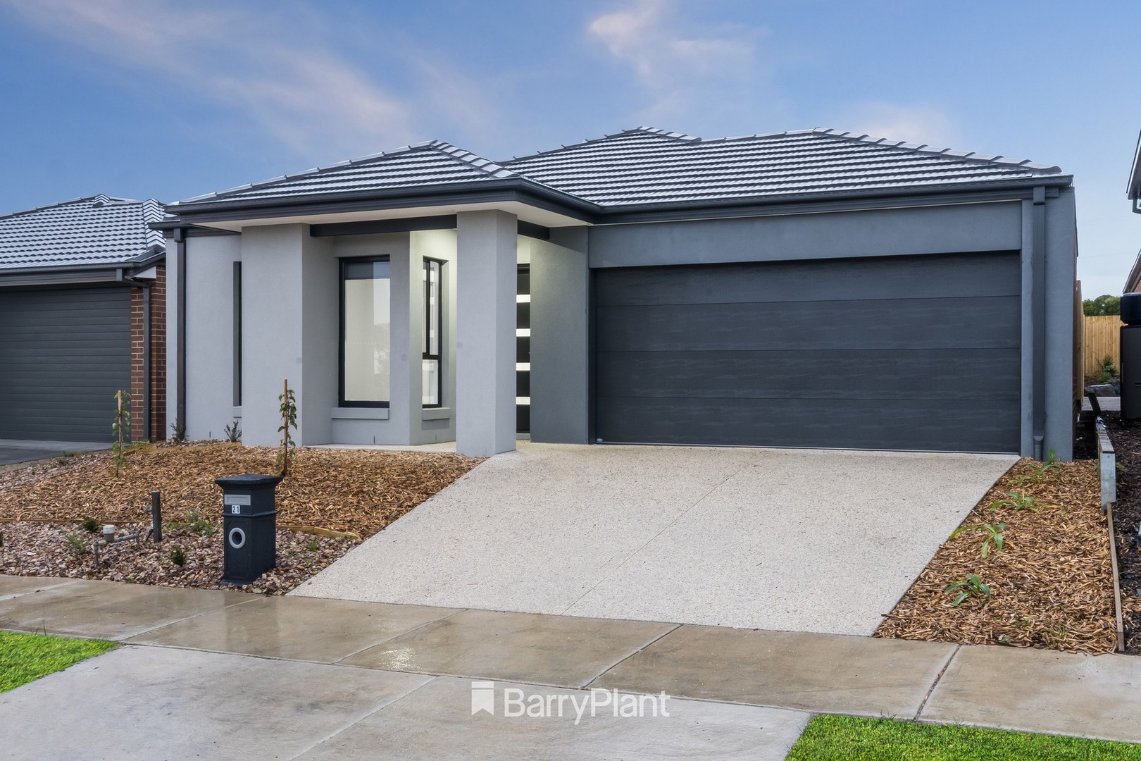21 Lineal StreetLeopold, VIC 3224, Leopold - Thumbnail 2