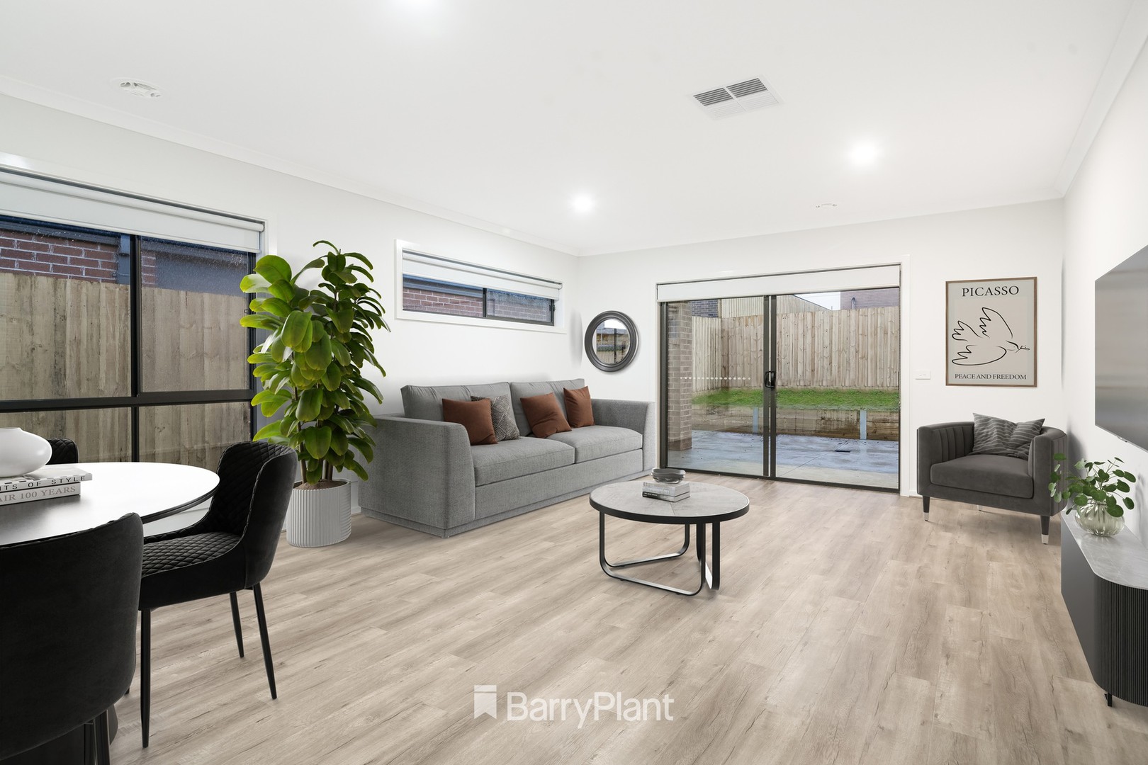 21 Lineal StreetLeopold, VIC 3224, Leopold - Thumbnail 3