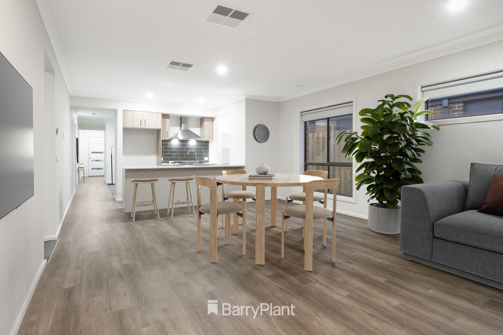 21 Lineal StreetLeopold, VIC 3224, Leopold - Thumbnail 4