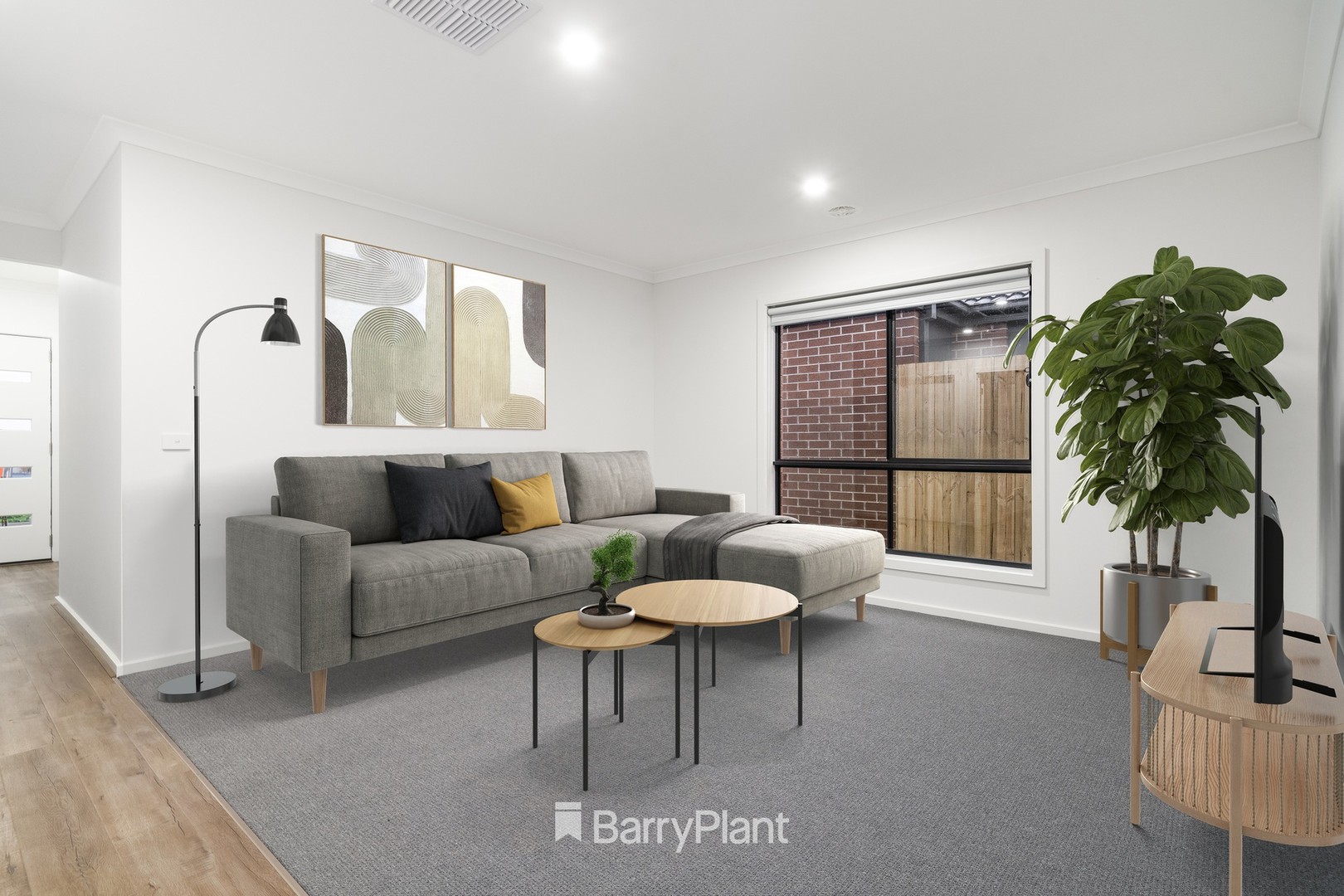21 Lineal StreetLeopold, VIC 3224, Leopold - Thumbnail 5