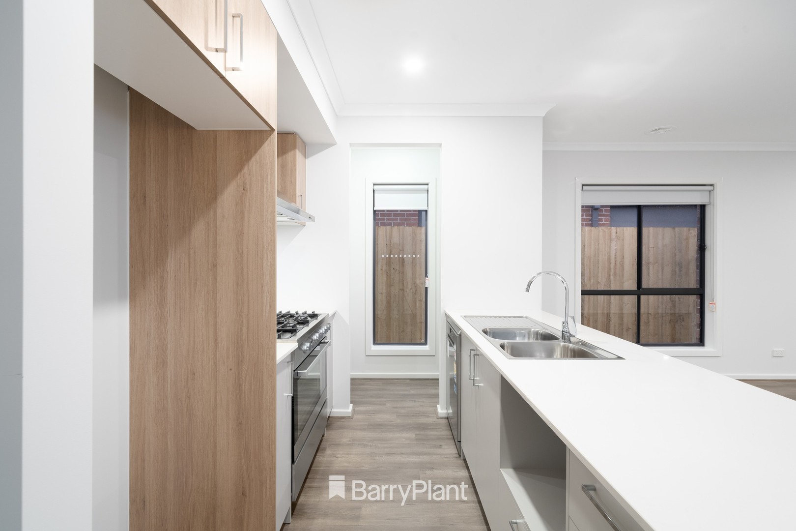 21 Lineal StreetLeopold, VIC 3224, Leopold - Thumbnail 6