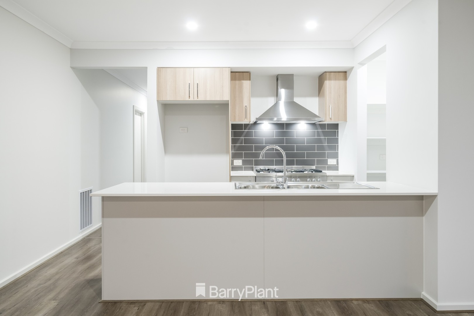 21 Lineal StreetLeopold, VIC 3224, Leopold - Thumbnail 7