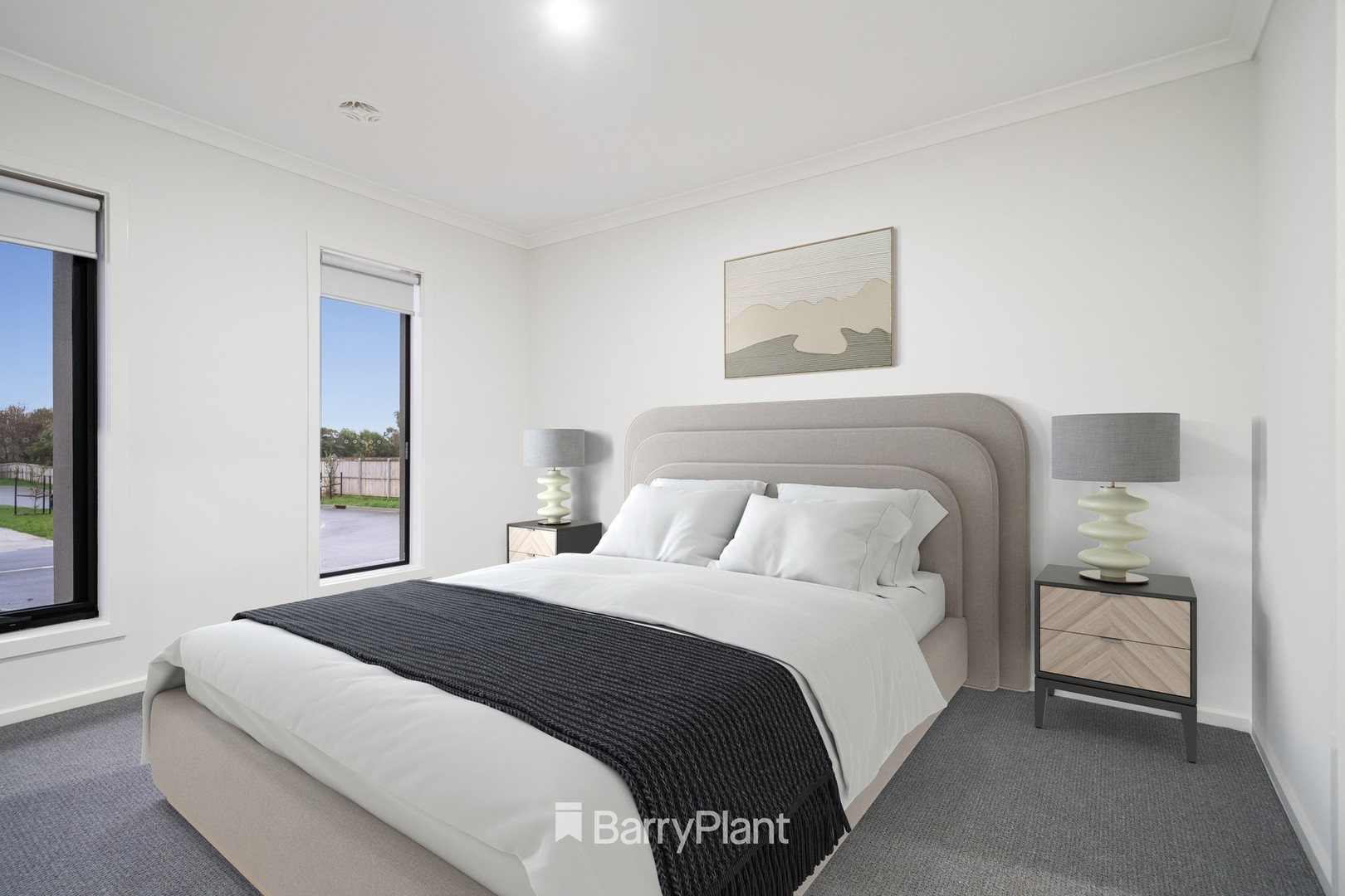 21 Lineal StreetLeopold, VIC 3224, Leopold - Thumbnail 8