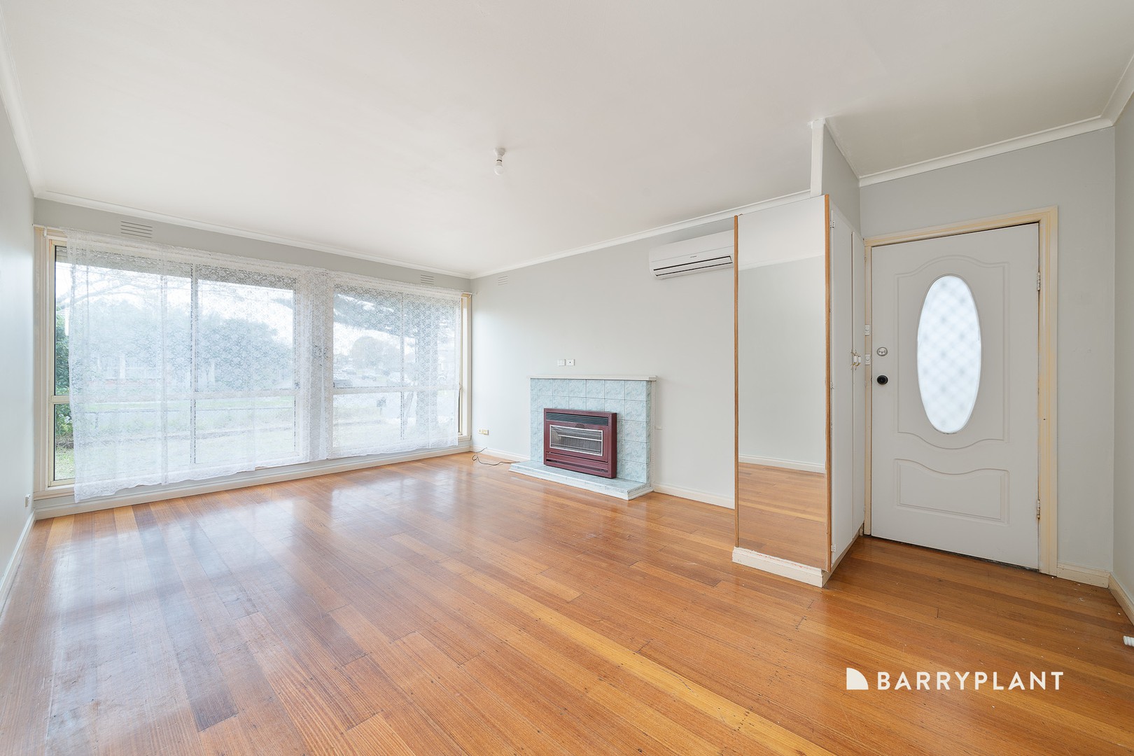 21 Lismore Street, Dallas, VIC 3047, Dallas - Thumbnail 3