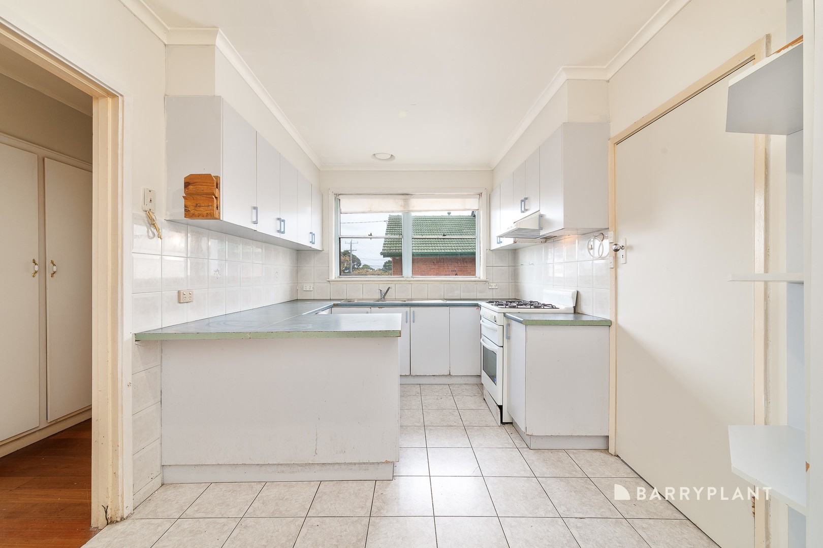 21 Lismore Street, Dallas, VIC 3047, Dallas - Thumbnail 4