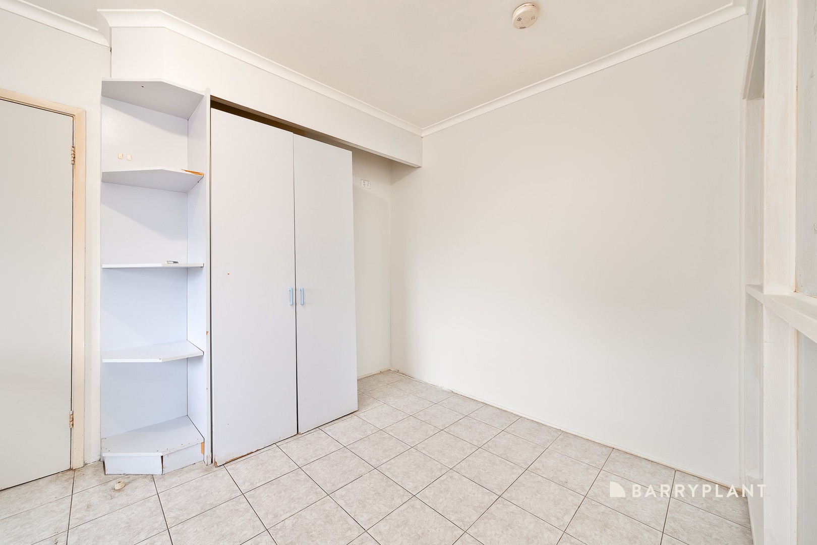 21 Lismore Street, Dallas, VIC 3047, Dallas - Thumbnail 5