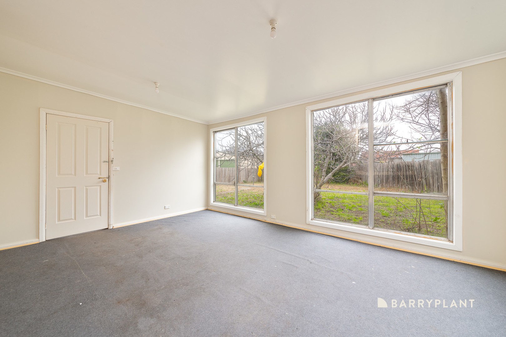 21 Lismore Street, Dallas, VIC 3047, Dallas - Thumbnail 6