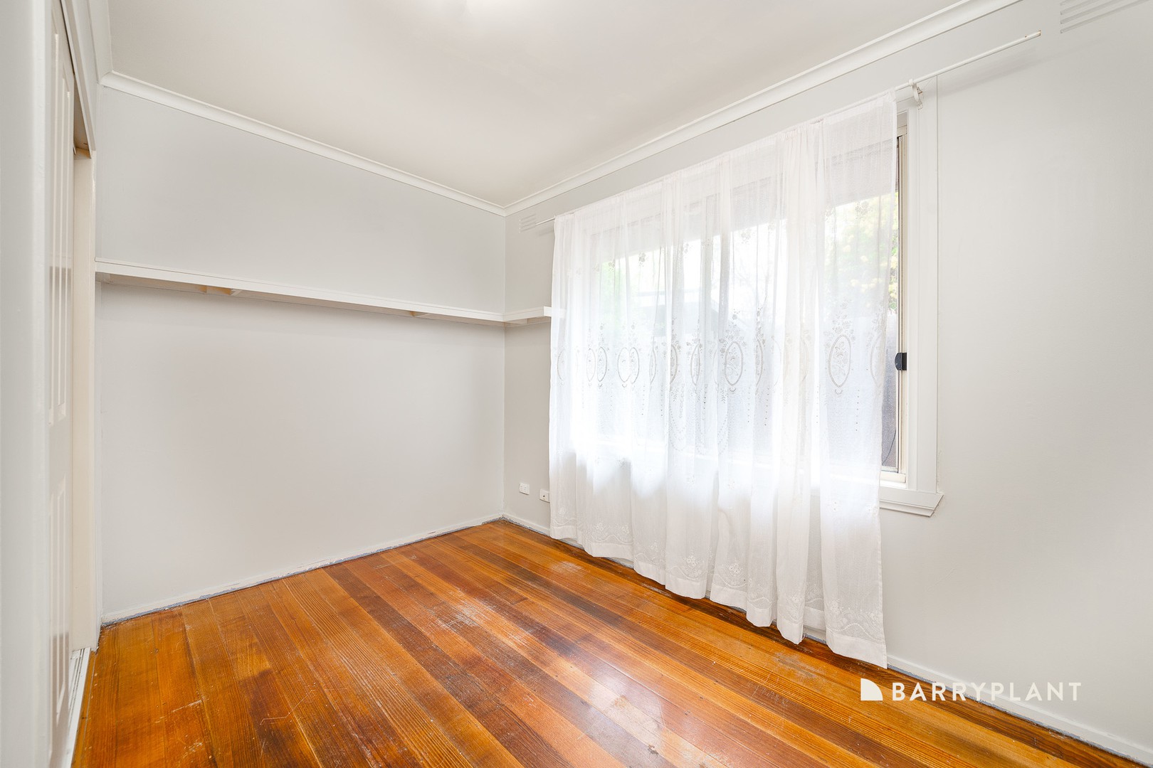 21 Lismore Street, Dallas, VIC 3047, Dallas - Thumbnail 7