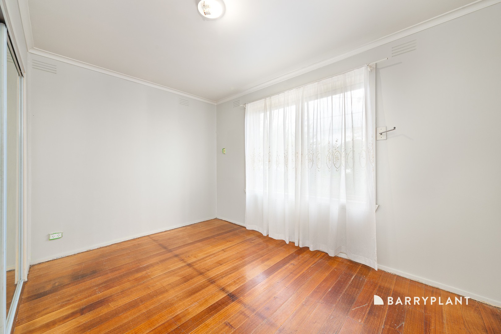 21 Lismore Street, Dallas, VIC 3047, Dallas - Thumbnail 8