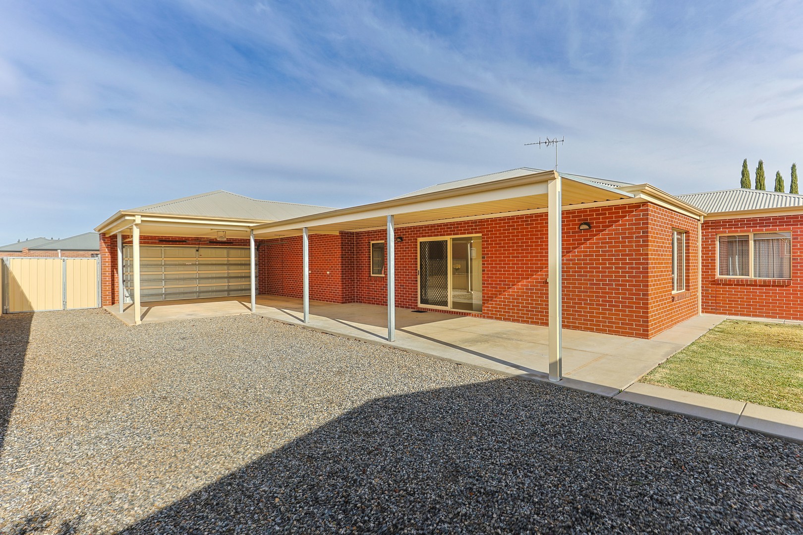 21 Lizlee Drive, Mildura, VIC 3500, Mildura - Thumbnail 5