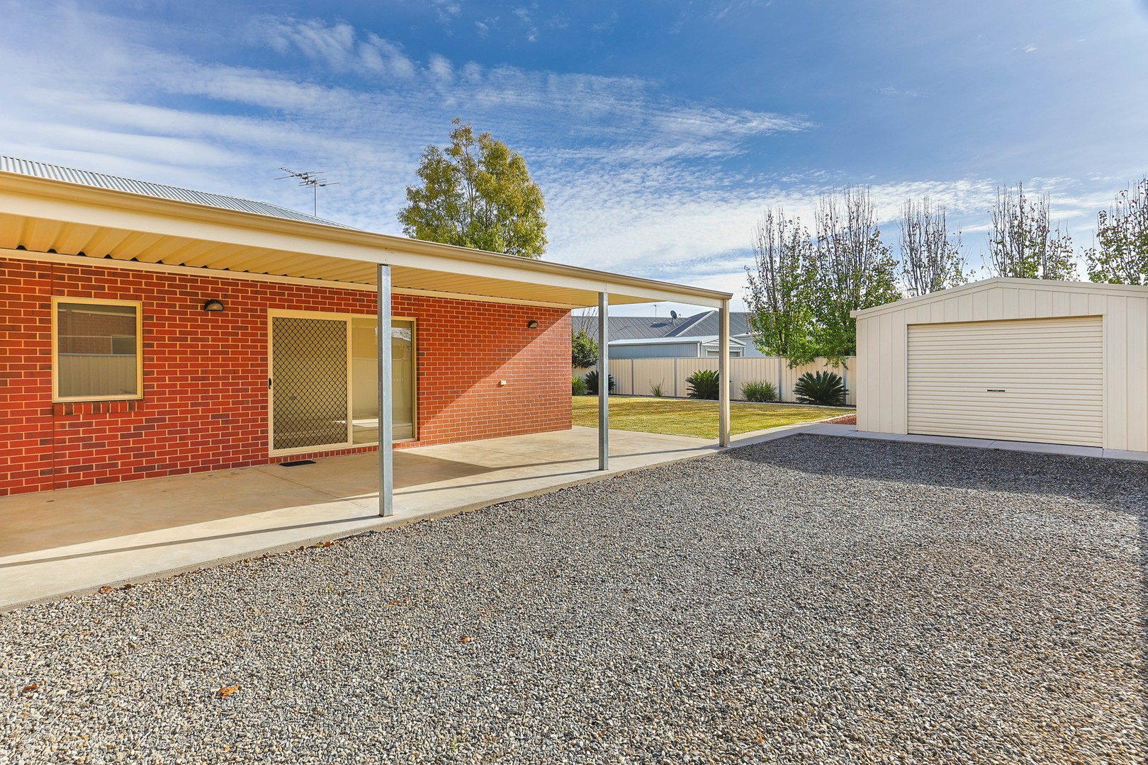 21 Lizlee Drive, Mildura, VIC 3500, Mildura - Thumbnail 6