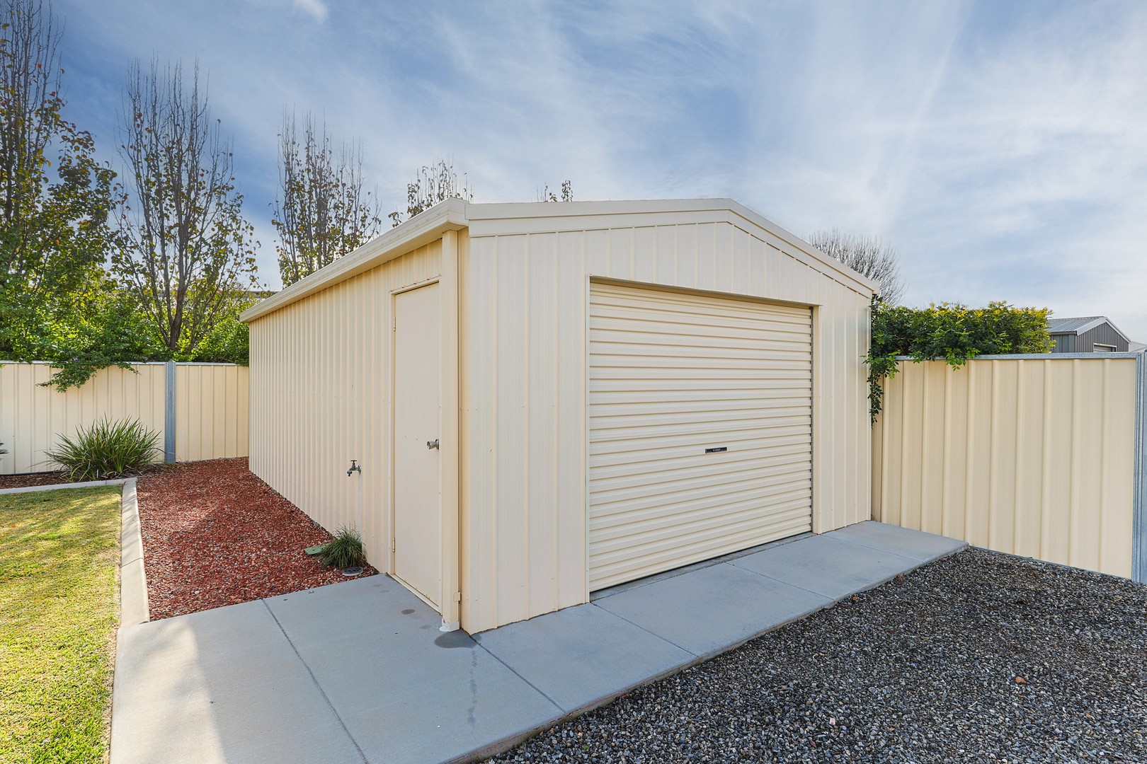 21 Lizlee Drive, Mildura, VIC 3500, Mildura - Thumbnail 7