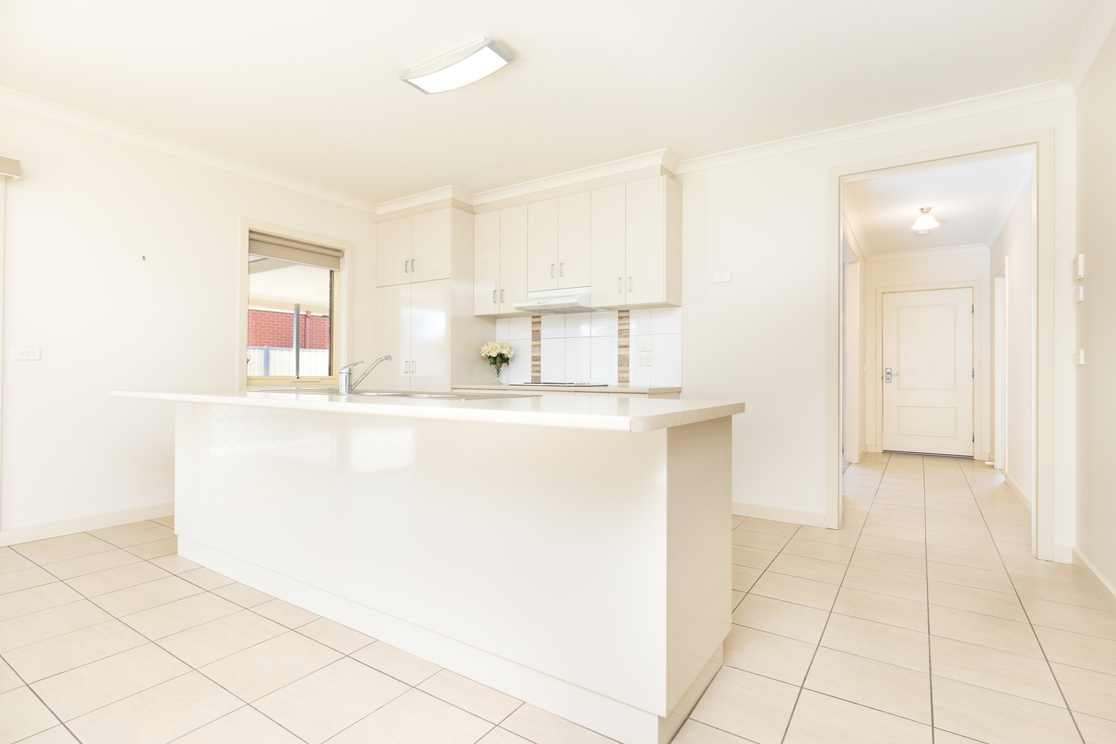 21 Lizlee Drive, Mildura, VIC 3500, Mildura - Thumbnail 2