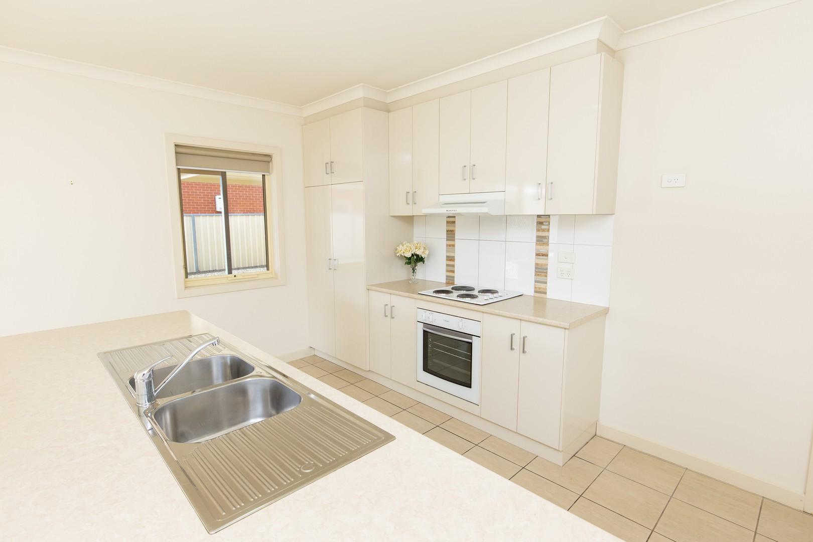 21 Lizlee Drive, Mildura, VIC 3500, Mildura - Thumbnail 3