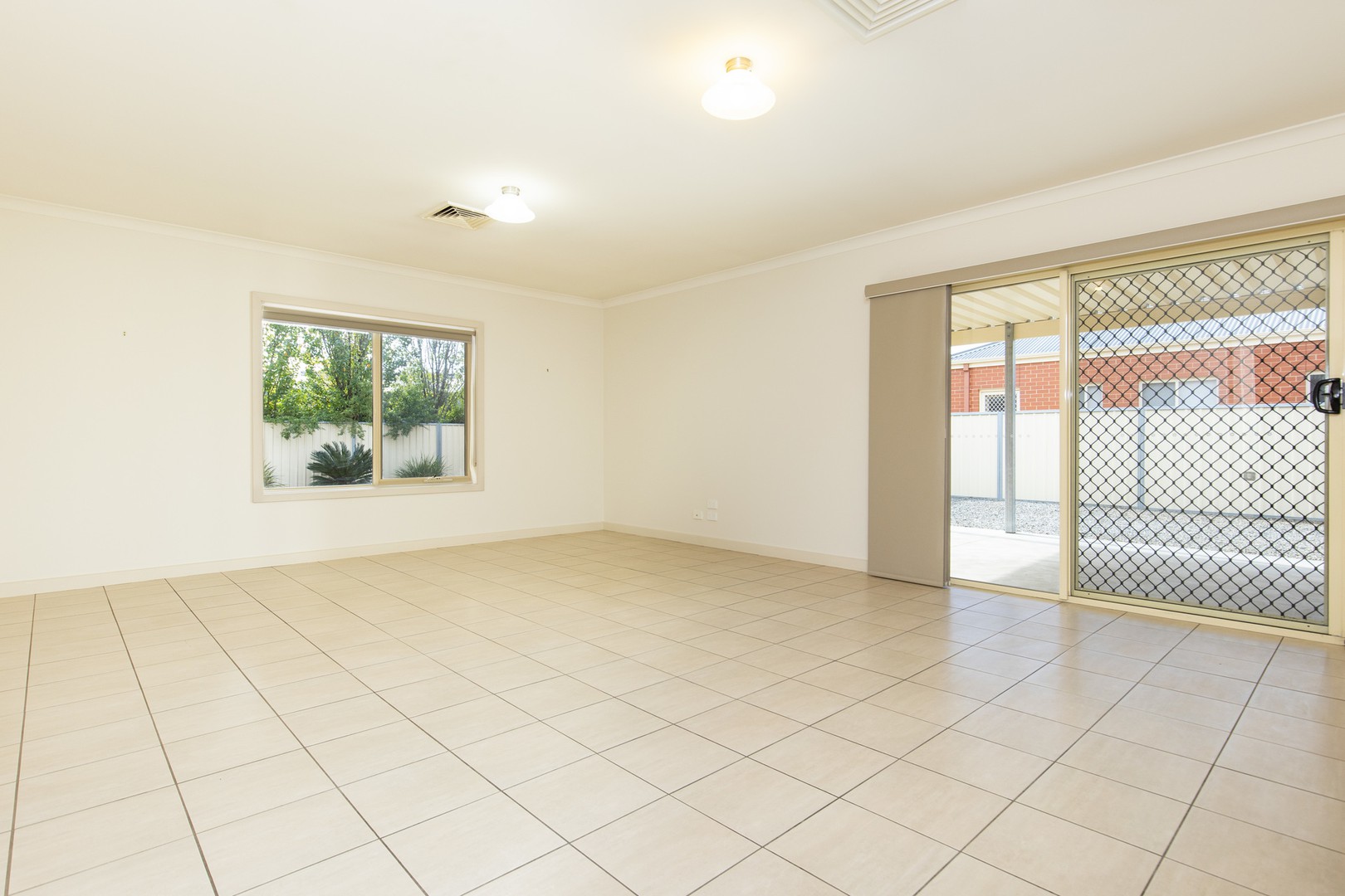 21 Lizlee Drive, Mildura, VIC 3500, Mildura - Thumbnail 4