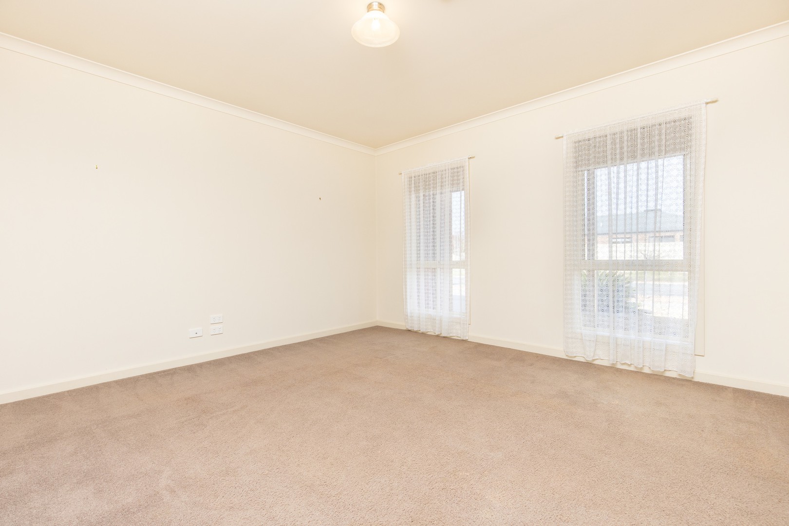 21 Lizlee Drive, Mildura, VIC 3500, Mildura - Thumbnail 8