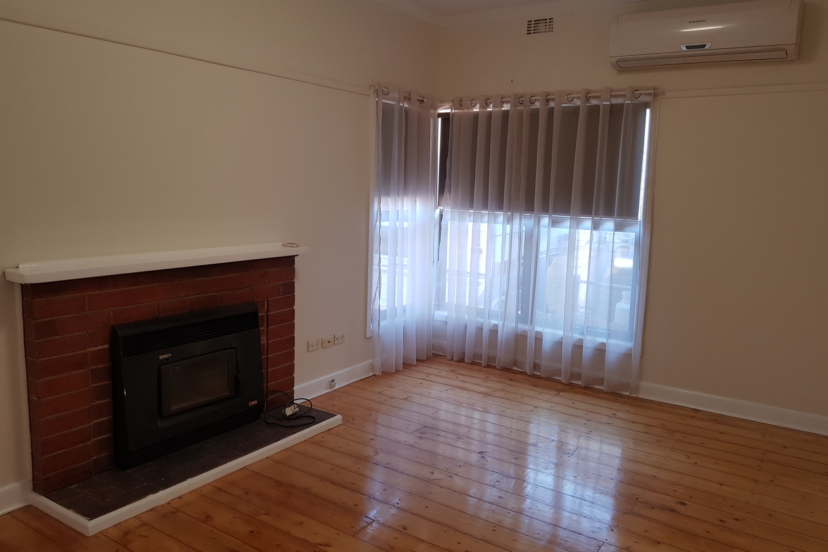 21 Loddon Avenue, Red Cliffs, VIC 3496, Red Cliffs - Thumbnail 2
