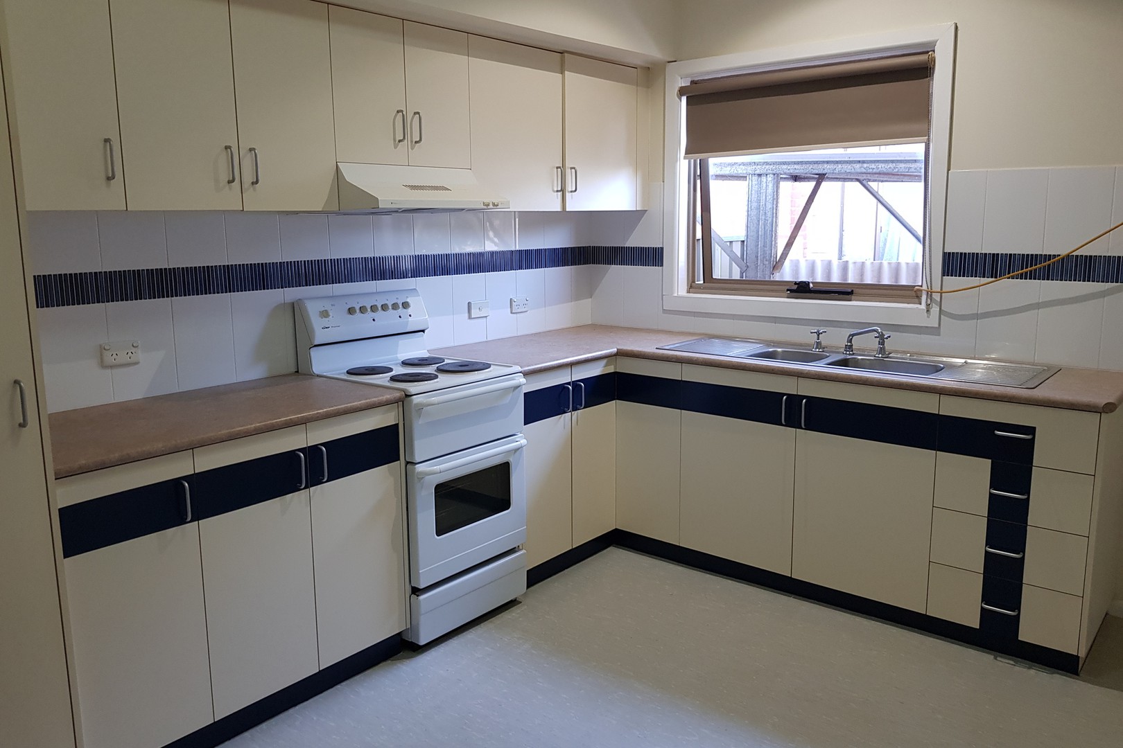 21 Loddon Avenue, Red Cliffs, VIC 3496 - Thumbnail 2 - 18/11/2025