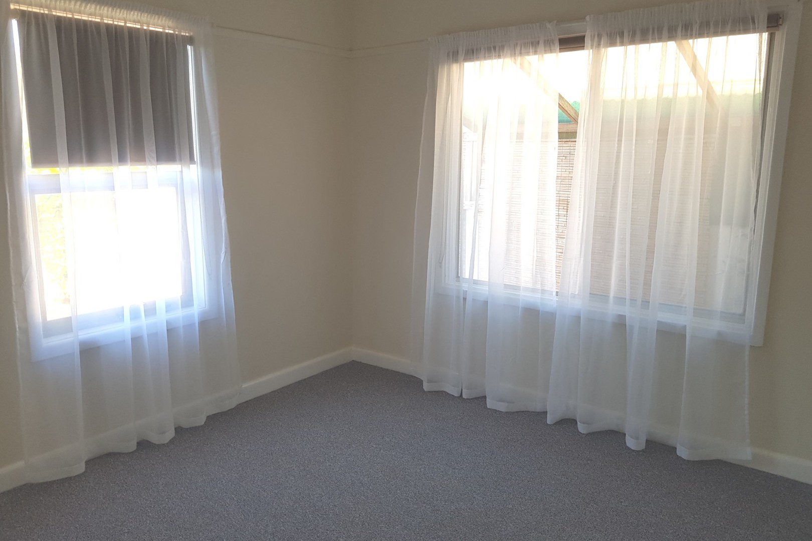 21 Loddon Avenue, Red Cliffs, VIC 3496, Red Cliffs - Thumbnail 4