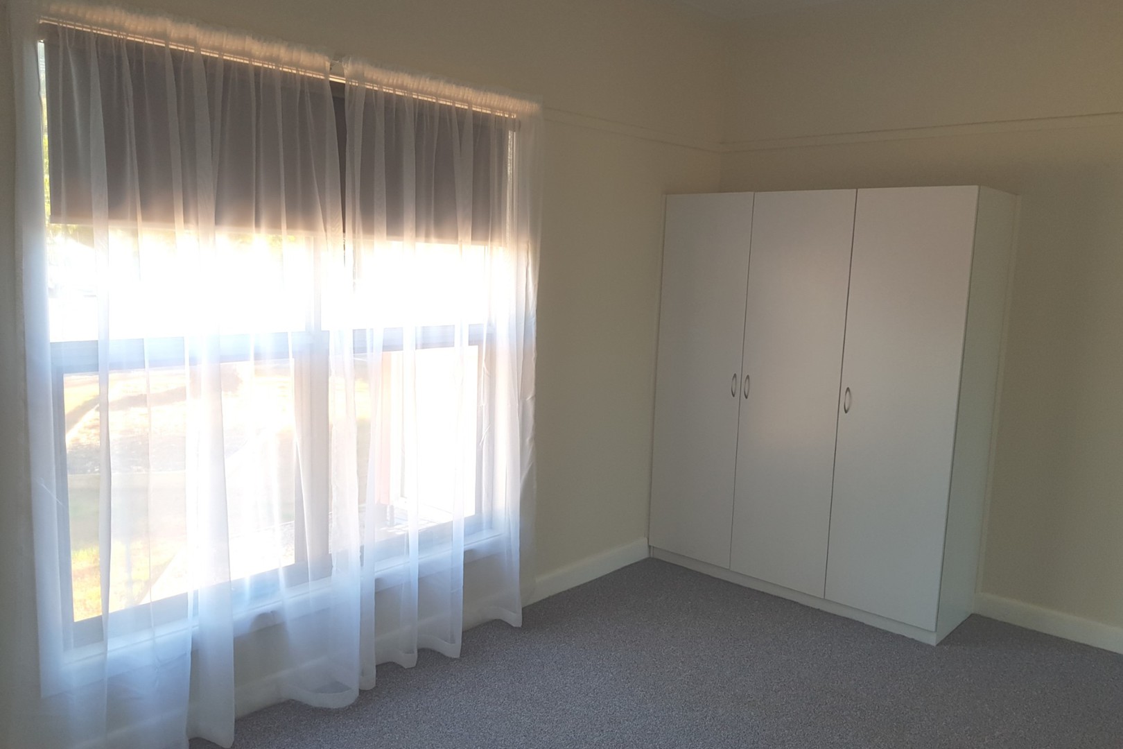 21 Loddon Avenue, Red Cliffs, VIC 3496, Red Cliffs - Thumbnail 5