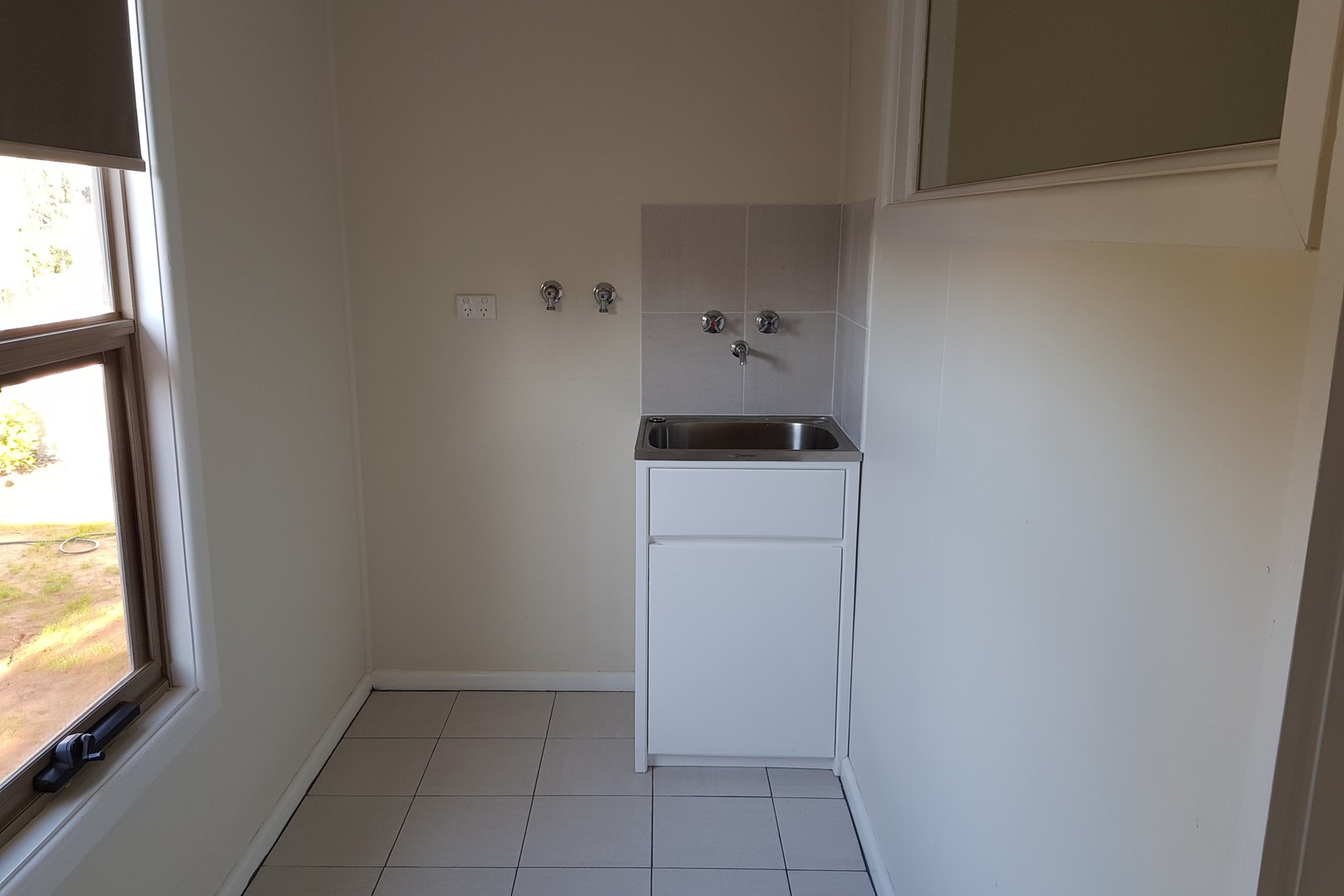 21 Loddon Avenue, Red Cliffs, VIC 3496, Red Cliffs - Thumbnail 7