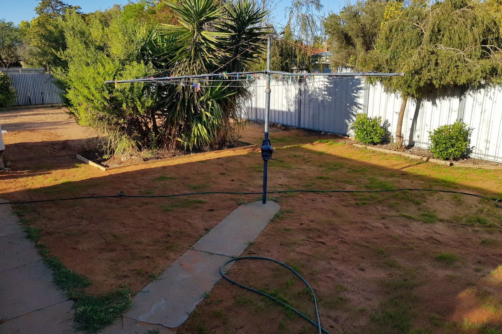 21 Loddon Avenue, Red Cliffs, VIC 3496, Red Cliffs - Thumbnail 8