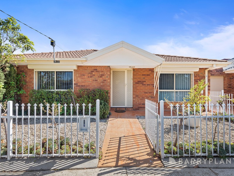 21 London Road, Broadmeadows, VIC 3047 - Image - 03/09/2026