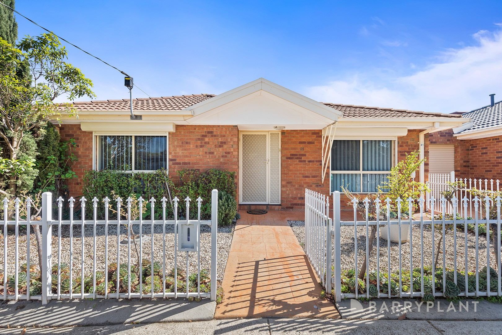 21 London Road, Broadmeadows, VIC 3047, Broadmeadows - Image 1