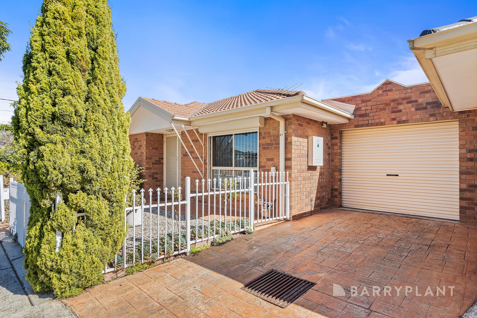 21 London Road, Broadmeadows, VIC 3047 - Thumbnail 2 - 03/09/2026