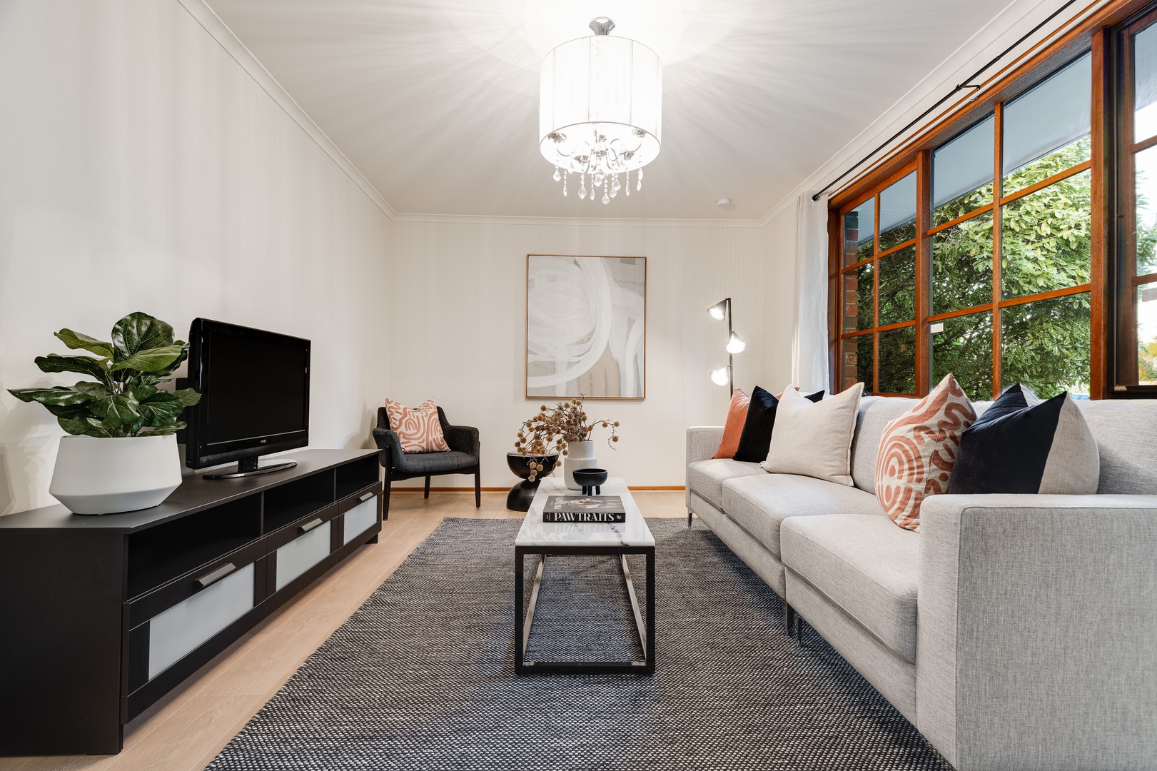 21 Lonsdale Avenue, Rowville, VIC 3178, Rowville - Thumbnail 2