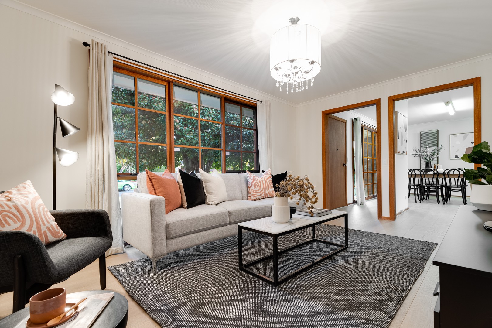 21 Lonsdale Avenue, Rowville, VIC 3178, Rowville - Thumbnail 3