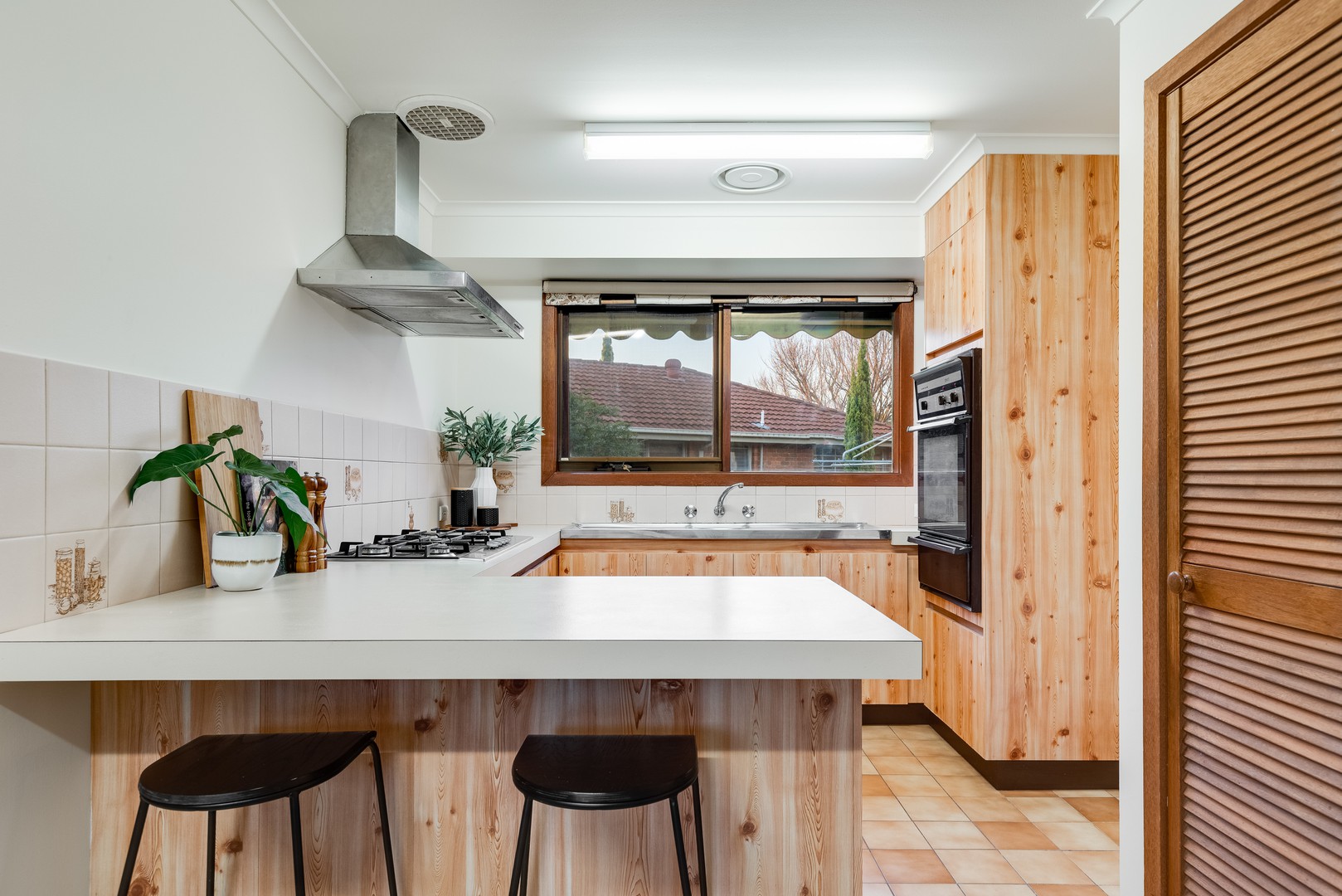 21 Lonsdale Avenue, Rowville, VIC 3178, Rowville - Thumbnail 4