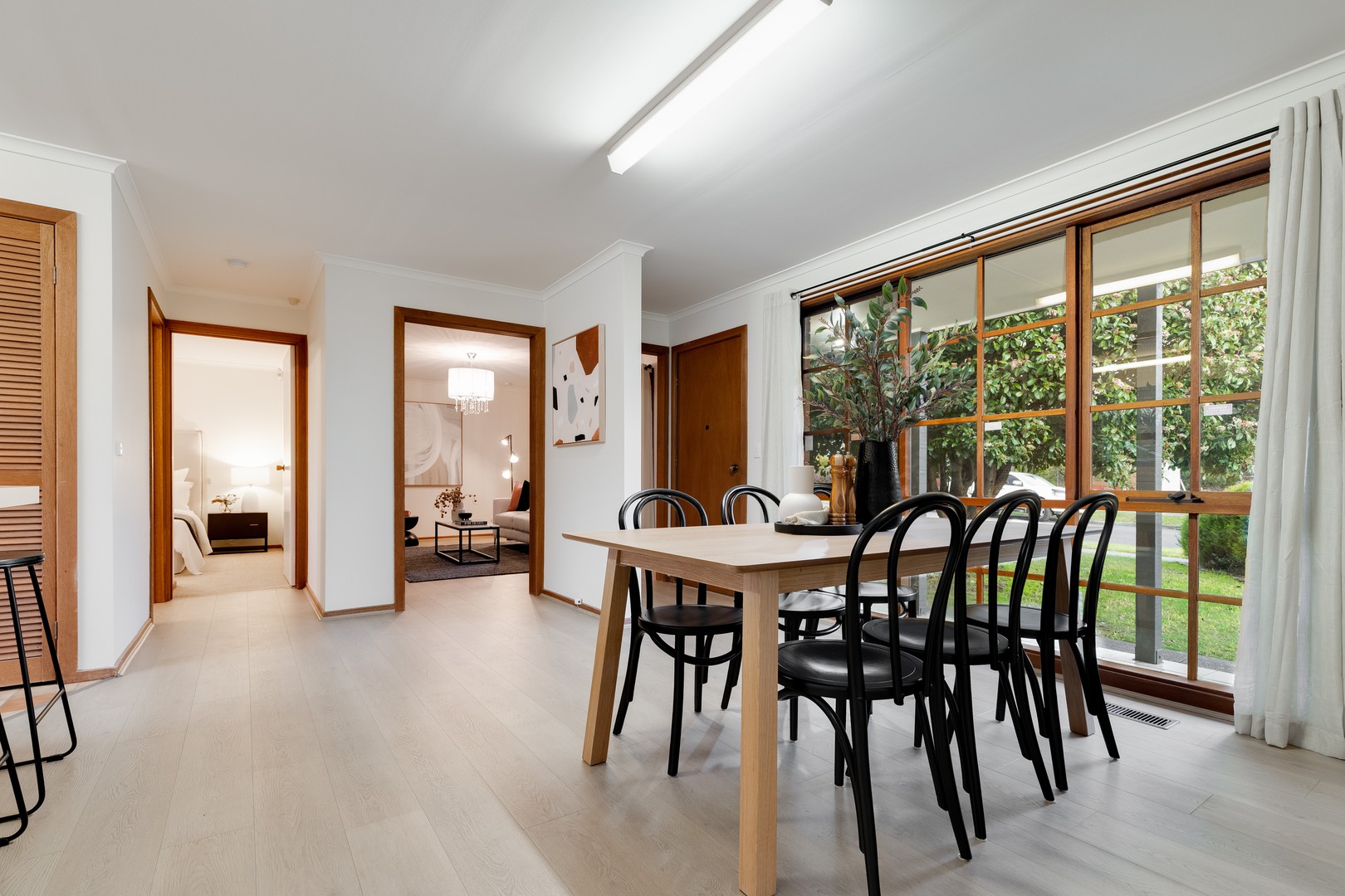 21 Lonsdale Avenue, Rowville, VIC 3178, Rowville - Thumbnail 6