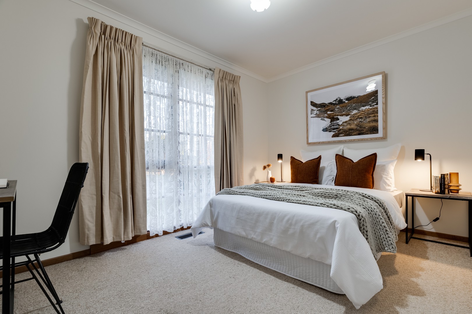 21 Lonsdale Avenue, Rowville, VIC 3178, Rowville - Thumbnail 7