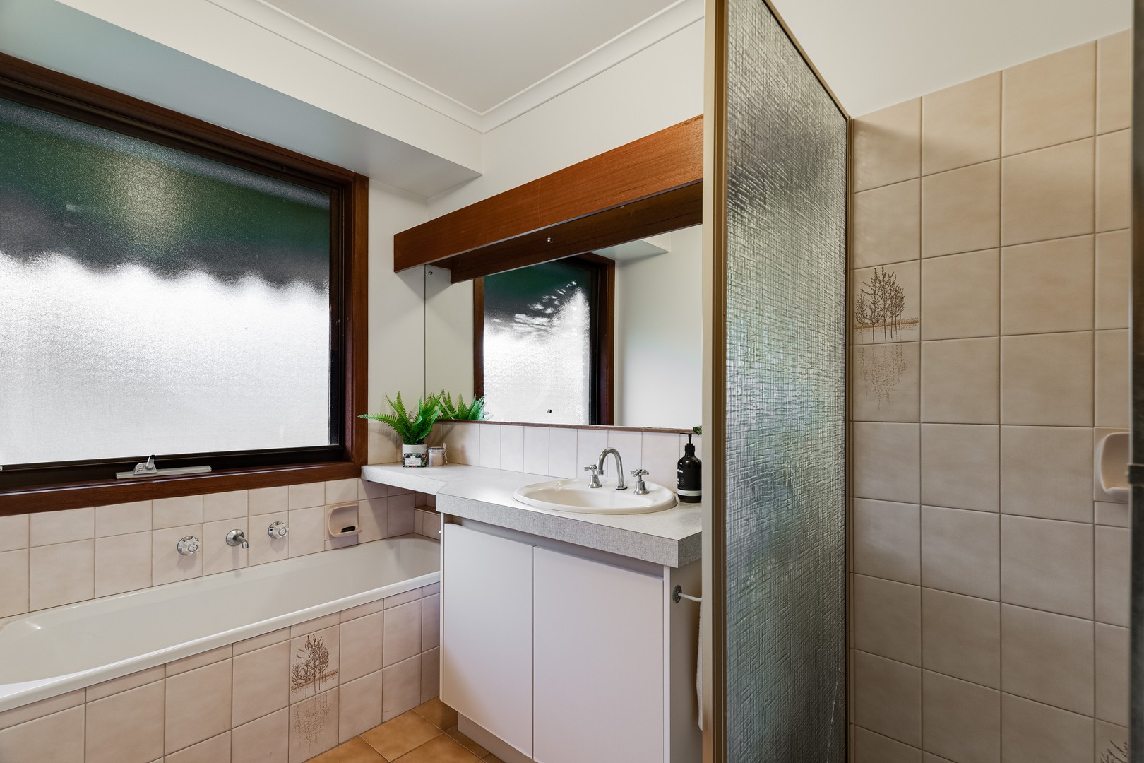 21 Lonsdale Avenue, Rowville, VIC 3178, Rowville - Thumbnail 8