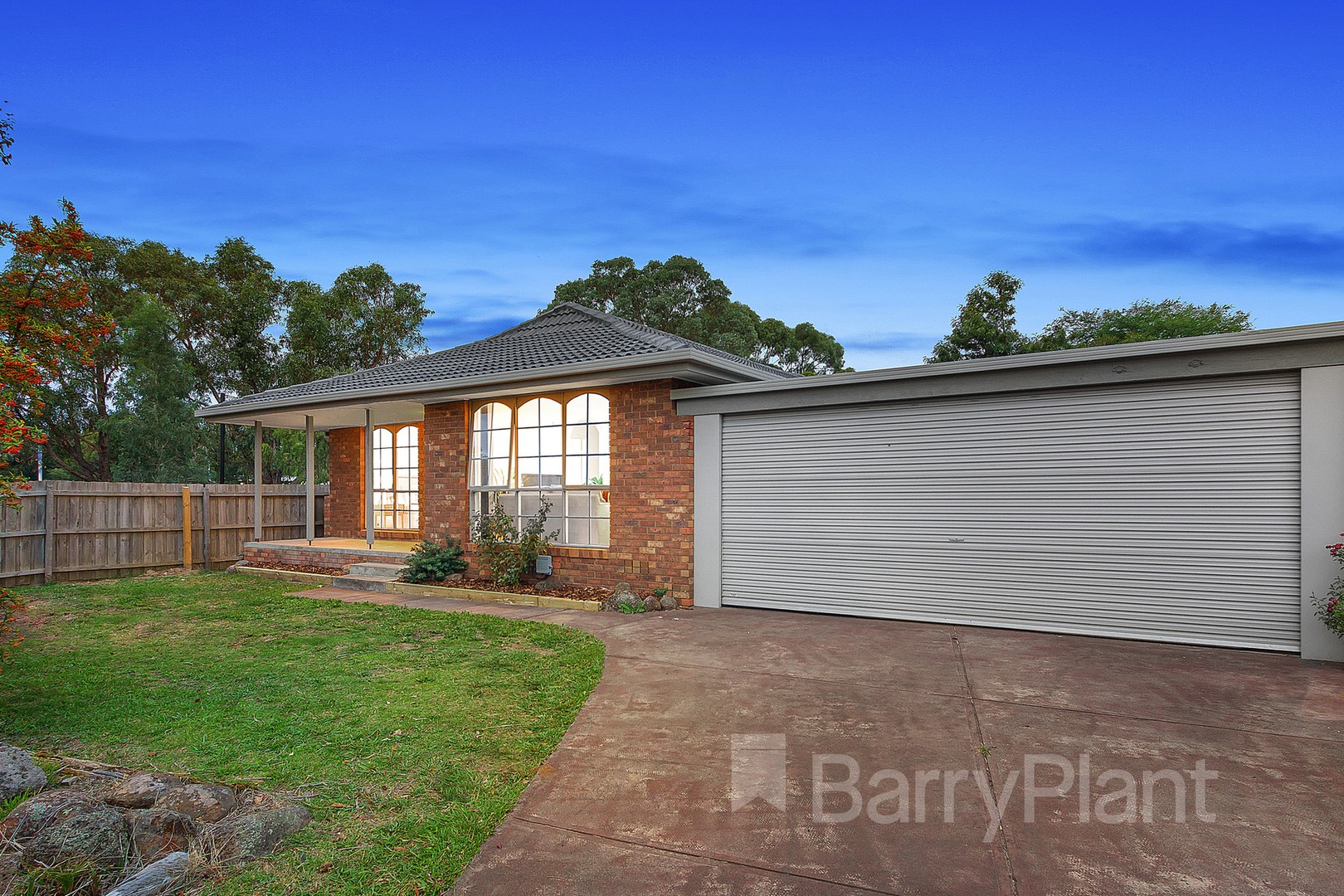 21 Loxton Avenue, Wantirna South, VIC 3152, Wantirna South - Thumbnail 4