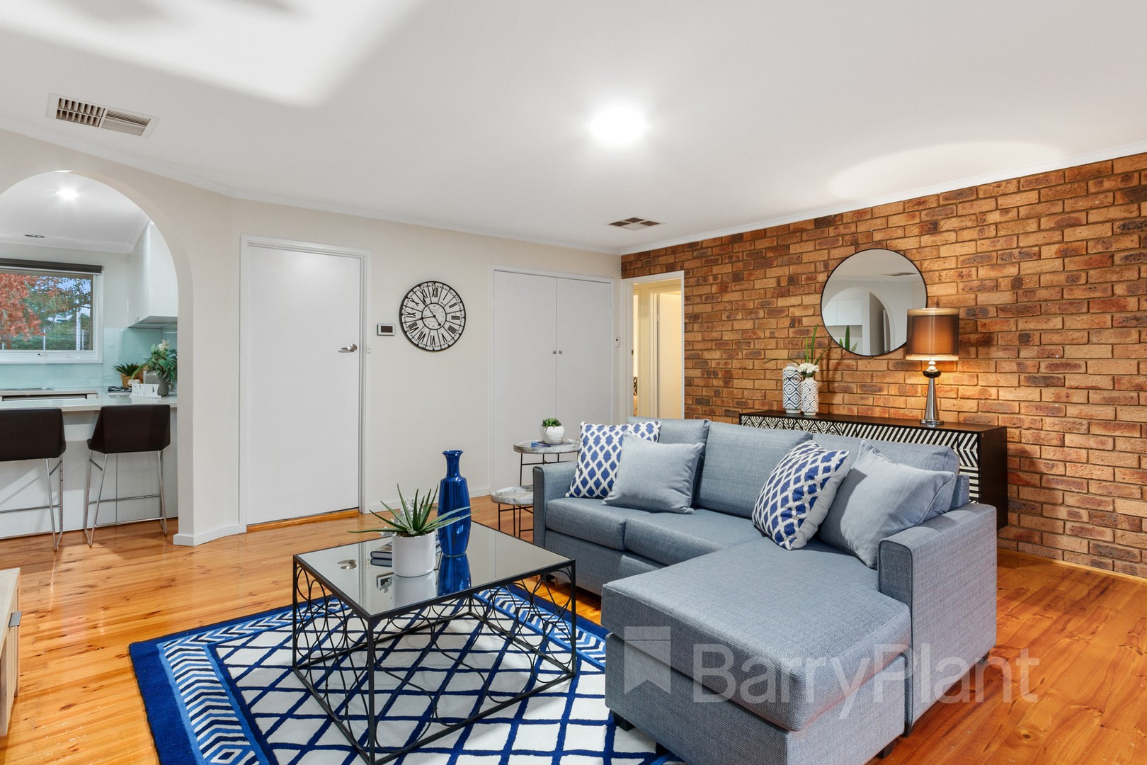 21 Loxton Avenue, Wantirna South, VIC 3152, Wantirna South - Thumbnail 5